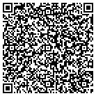 QR code with Valley Balilt Newspaper contacts