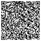 QR code with Mobile Solution Corp contacts