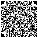 QR code with Law Office of John Piazza contacts