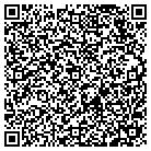 QR code with Holistic Counseling Service contacts