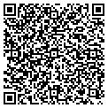 QR code with Gerald Osmolinski DDS contacts