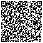 QR code with John Milner Assoc Inc contacts