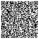 QR code with Tech Mech Supply LLC contacts