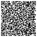 QR code with Senator Helfricks Office contacts