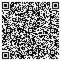 QR code with Howard McCray contacts