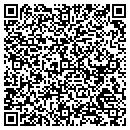 QR code with Coraopolis Towers contacts