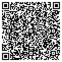 QR code with Hilltop Auto Glass contacts