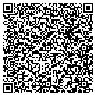 QR code with Solomon's Tire Service contacts