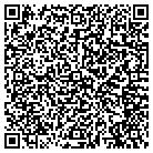 QR code with Hair Salon Of Diane Mona contacts