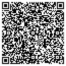 QR code with Stamore Farm Greenhouse contacts