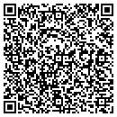 QR code with Goldthorpe & Edwards contacts