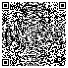 QR code with Genesis Communications contacts