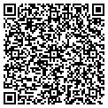 QR code with Es Woodworking contacts