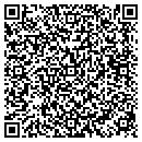 QR code with Econogas Discount Propane contacts