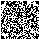 QR code with Mud Room Paint Your Own Pttry contacts