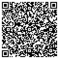 QR code with R & R Voice & Data contacts
