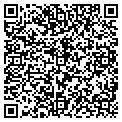 QR code with Steven M Pacella PHD contacts