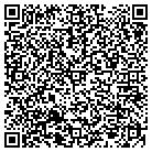QR code with Joey's Skateboard & Tackle Shp contacts
