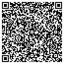 QR code with U E Electric Supply contacts