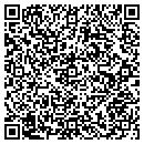 QR code with Weiss Automotive contacts