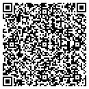 QR code with David G Bluemling CPA contacts