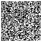QR code with Eugene H Siegel DO contacts