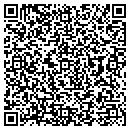 QR code with Dunlap Farms contacts