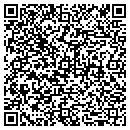 QR code with Metropolitan Business Forms contacts