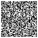 QR code with Knight Corp contacts