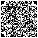 QR code with Interstate Investigation contacts