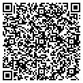 QR code with Expressions Hair Style contacts
