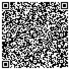 QR code with Lagreca & Quinn Real Est Service contacts