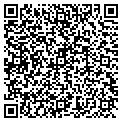 QR code with Wenger Gallery contacts