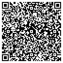 QR code with Keith P Fisher DDS contacts