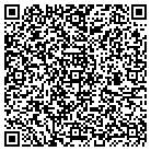 QR code with Royal Core Pest Control contacts