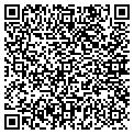 QR code with Womans Life Cycle contacts