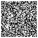 QR code with Daffodils contacts