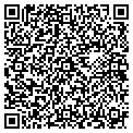 QR code with Harrisburg Section 0503 contacts
