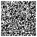 QR code with WACO Instruments contacts
