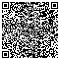 QR code with New Street Shop The contacts