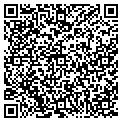 QR code with Parsons Corporation contacts