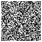QR code with Family Abuse Council-Fayette contacts