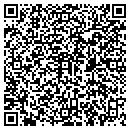 QR code with R Shah Ranjan MD contacts