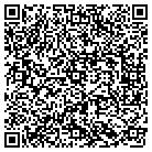 QR code with Bedford Springs Maintenance contacts