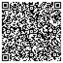 QR code with With Ease Windows contacts
