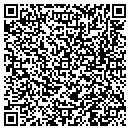 QR code with Geoffrey G Wright contacts