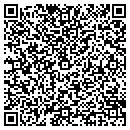 QR code with Ivy & Lace Balloon Decorating contacts