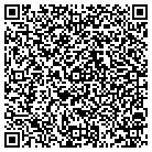 QR code with Penn State Tool & Die Corp contacts