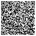 QR code with Windsome Designs contacts