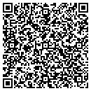 QR code with Little Companions contacts